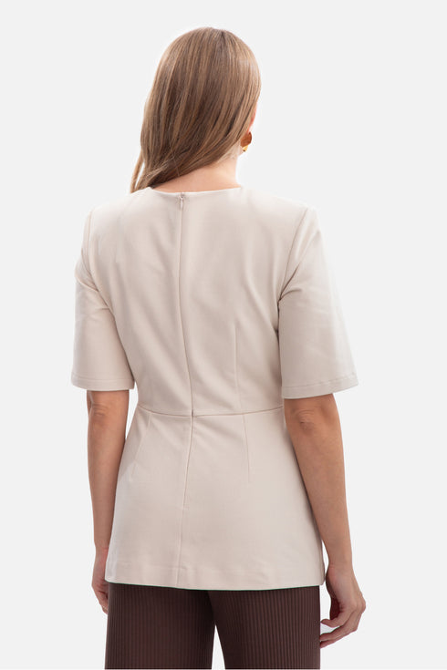 Blouse model 218643 Wear